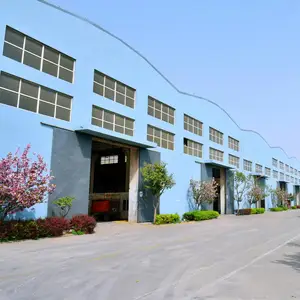 山东自贸区金喆新能源科技有限公司
