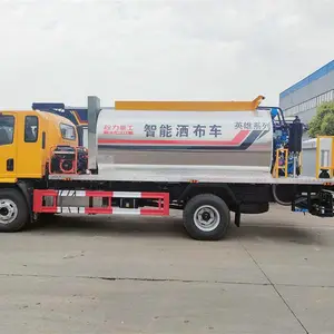 �ٷ���ϡ����㳵�ֻ����� ***ʯ��������