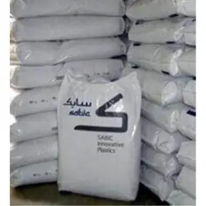 ɳ������ Sabic PBT����ԭ�� 310SE0 Resin ����V0��ȼ�� �ܽ���