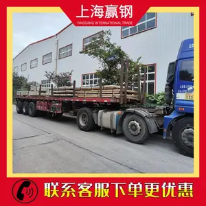 ��Ӧ������� ��ϴ�־�SPHT1-B ����ģ�� ��������ѹ����