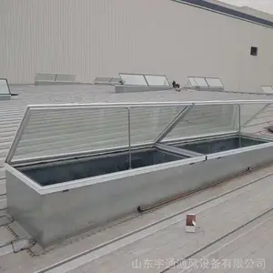 ��Ȫ������Ȼͨ���� ���з����¥10������ʽ ͨ����¥�촰