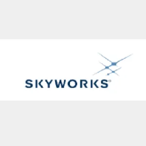 SKY19223-001��SP4T High-Power ,1.685 x 1.685mm,QFN