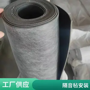 2mm�Ƶ� �칫¥�������ձ ����ǽ̺����ձ ʤ�� ֧�ֶ���
