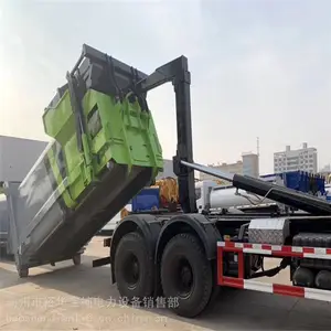 ���������жʽ������������˫��18�������ױ�����������������