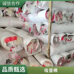 �������������� ���˽ṹ �����������������