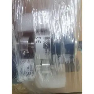 FSG 1708Z03-065.011��λ��