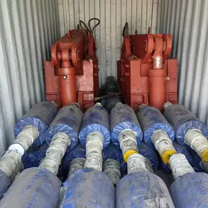 ���ھ��� �����泵�ȳ������䵽��������ķ���� ���ǰ��м�װ�������������