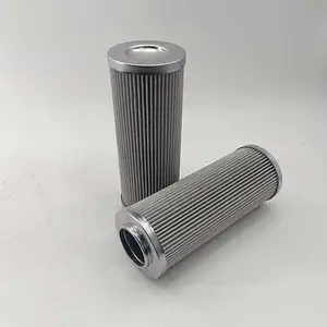 ��ԥ���� �����Һѹվ����о 50RF110BMEN25YH91