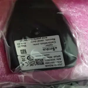 prostat 测量仪ESI-870/RESISTANCE/RESISTIVITY新渠道新货源安装便捷