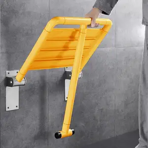 ԡ���۵���ǽ�ڹ�ʽ������������ԡ���������˲�������ϴ��������