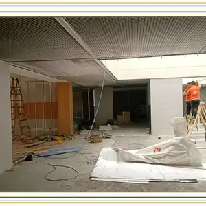 广州简和专业卫生间浴室镜子壁挂粘贴试衣镜厂家定购安装
