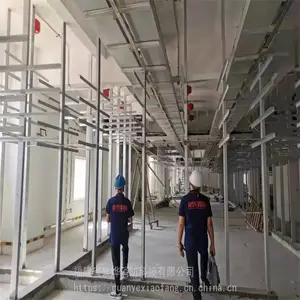 ú��-����ұ�� ѹ��Ѳ��װ�� �µ�˫�����װ��6.6kg������ͼֽ�������