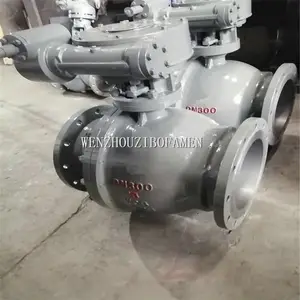 Q947MF-6C Q647MF-6C �綯 �����̶���ж���� ��ú����