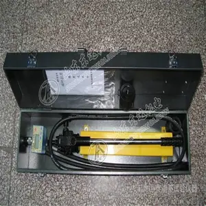 ú����LDZ-200ê�������� Я������ ������ָ��ʽê��������