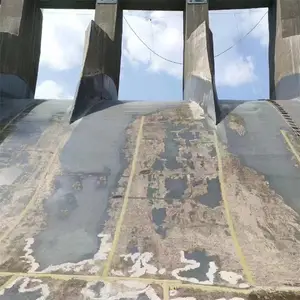 ����������ˮ��Ĩ��ɰ����ϩ����Һˮ��ɰ����ʴ��ˮ����