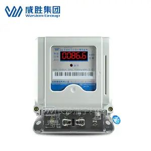 ��ʤ DDSY102-K3 IC������Ԥ���ѵ�ȱ�������//����/����/���ⷿ