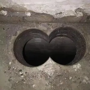 深圳专业水钻打孔 量大***