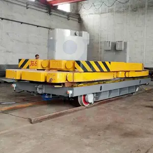�й����������ǣ���� �ִ������豸������糵 ��е�ְ������豸�綯������