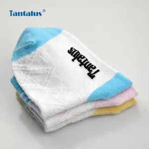 �־�������ͯ��3˫װ 2~4���ͯ���� ����͸���������ʷ����� �����ͯ��
