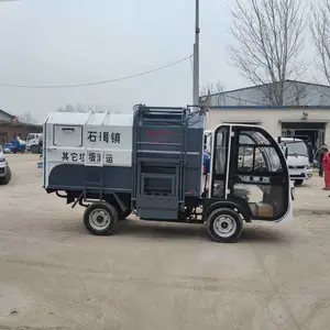 �綯��Ͱ������ ����Դ��װ���䳵 С����ҵ�����������˳����ֳ�