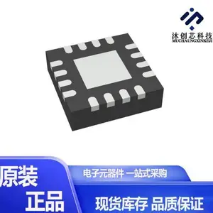 BT134-600E 集成电路(IC) OTHER/其它 批次22+