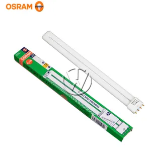 OSRAMŷ˾��DULUX D/L 36W 930/954 4��H������ɫ����ɫӫ��ƹ�