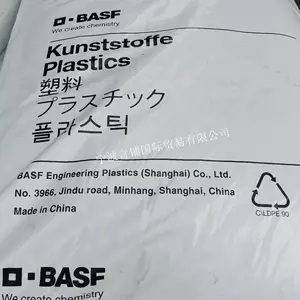 ��������PA6 ��������ά C216V40 ����40% �߸��� �ߴ��ȶ���