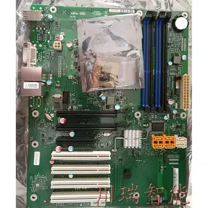 00-198-616 KUKA�⿨��������� ԭװ��Ʒ����Mainboard FTS D3076-K