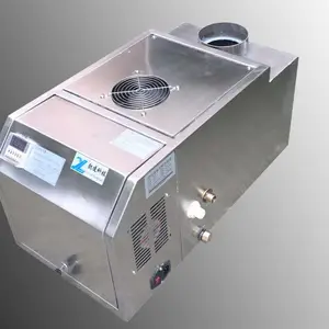 懿凌供应食品保鲜加湿器