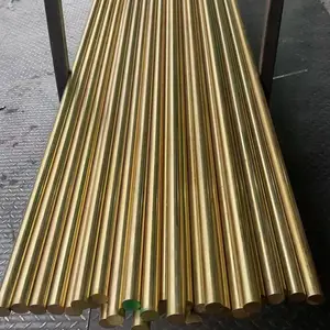 ����ͭ��C27400��CZ122 CZ110���к��ͭ�塢��ͭ�顢ͭ�ſ�����