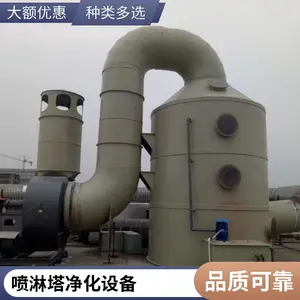 ��ҵ��ī�������� �������� ʵ�幤�� ���ʻ�Դ