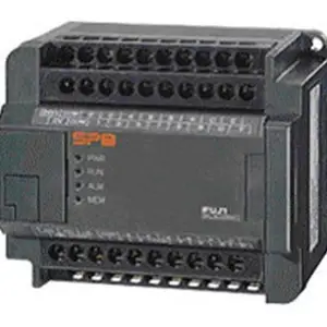 ��ʿPLC����� SPB��չģ�� NBϵ��һ��� FUJIϵ��PC���µ�����