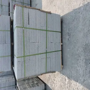 ����פ����֥���·��ʯ��������