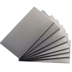 ʵ������������ӦC70600ͭ���� ������������