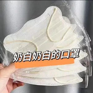 �¿�ƽ�����V��һ���Ժ����������� �������S�Ϳ��ֶ�����װ