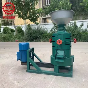 �������ɰ�����׻� ɰ�ֿ������Ʋ�� 330����������Ƥ������ʵ��