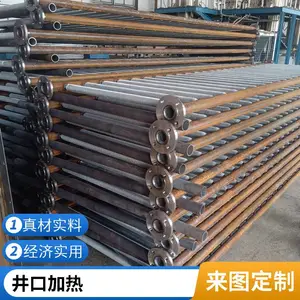 ���Ƴ�Ƭ��ɢ���� ������Ƭ���ȹ� �󾮾��ڼ��Ȼ���