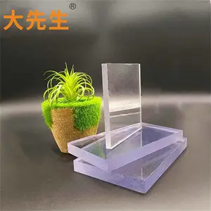 uv������ �����ܹ��̲��� ����������