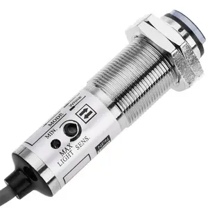 AECO������SI12SM-CE4 PNP NC S MGV���ص�ԴPH70-2403A