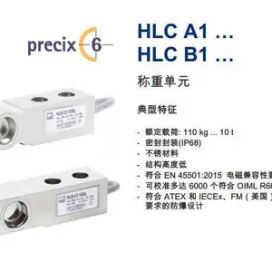 HLCB1C3-1.76T���ش���������ó�׳�Ƥ����ƽ̨���϶����Ϲ޳��ص�
