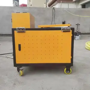 �ǹ̻�������Ϳ�� �Զ��¿�������Ϳ���� ������Ϳ�豸