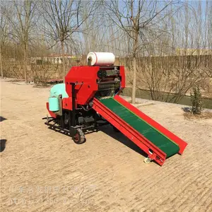 �綯�๦��ѹ��� ţ�������Ĥ�� ũ��ѹ������� �Ʒ�