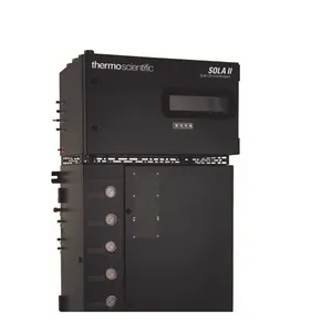 35-1527-0��Ĭ��SOLA II �����߷����ǰ�װ֧��TCP/IP PCB