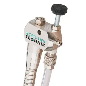 sommer ƽ��ץ�� GPD5013NO-00-A �о� GP412NC-C