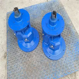 ��Ӧˮ��������ٻ���� LSY219273/325�������ͻ�������