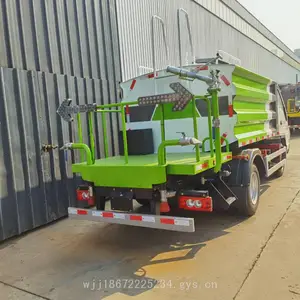 KLF5040TYHB6��·�������� 3��������ˮ�� ��װ�Զ����̴�ҩǹ