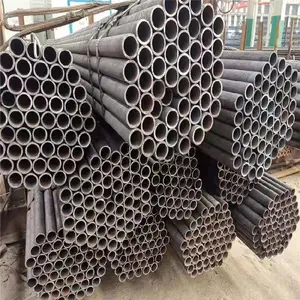 �����޷�� Q345E�޷�ֹ� St52�޷�ֹ� �ֻ���Ӧ
