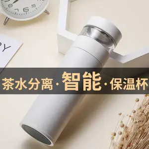 ��ˮ�������ܱ��¶��ݲ豭�Ź���ҵ������Ʒ������LOGO