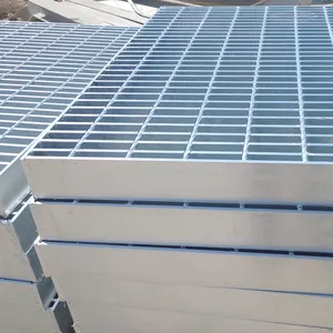 ���θָ�դ ����ƽ̨�ָ�� �ڴ�ֽṹ�ָ�դ̤����