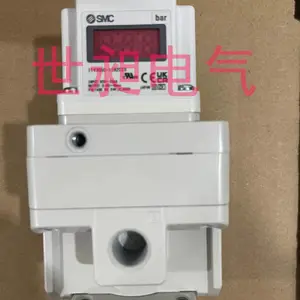 ȫ��ԭװ�ձ�SMC������ITV3050-11N2CS3